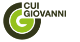 Cui-Giovanni-Logos-1-e1573496620783