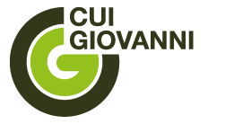 Cui-Giovanni-Logos